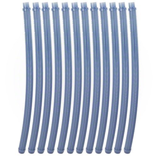 Pentair Kreepy Krauly Pool Cleaner - Pleated Seal