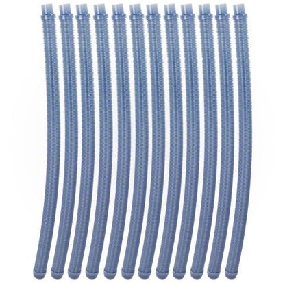 Pentair Kreepy Krauly Pool Cleaner - Pleated Seal