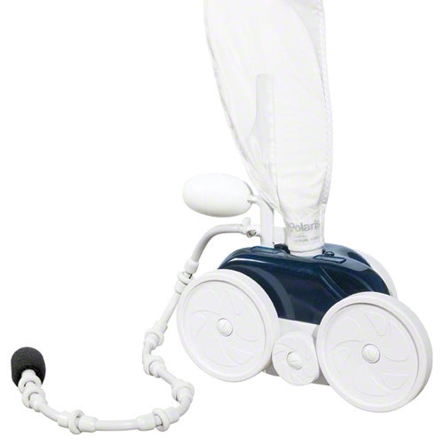 Polaris Vac-Sweep 180 Pool Cleaner