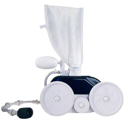 Polaris Vac-Sweep 180 Pool Cleaner