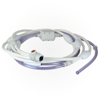 Pentair Kreepy Krauly Legend Pool Cleaner LL505G