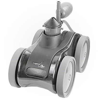 Pentair Kreepy Krauly Legend Pool Cleaner LL505GG