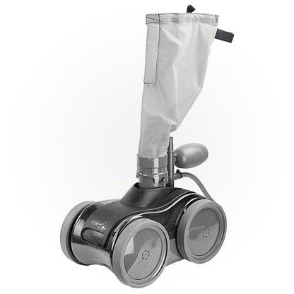 Pentair Kreepy Krauly Legend Pool Cleaner LL505GG