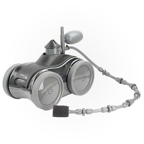 Pentair Kreepy Krauly Legend Pool Cleaner LL505GG