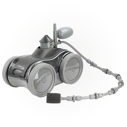 Pentair Kreepy Krauly Legend Pool Cleaner LL505GG