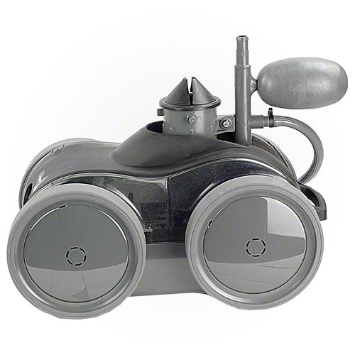 Pentair Kreepy Krauly Legend Pool Cleaner LL505GG