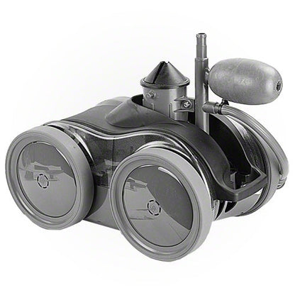 Pentair Kreepy Krauly Legend Pool Cleaner LL505GG