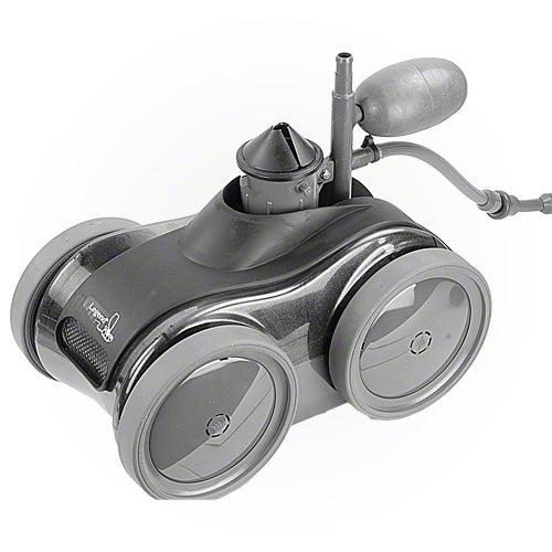 Pentair Kreepy Krauly Legend Pool Cleaner LL505GG