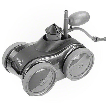 Pentair Kreepy Krauly Legend Pool Cleaner LL505GG