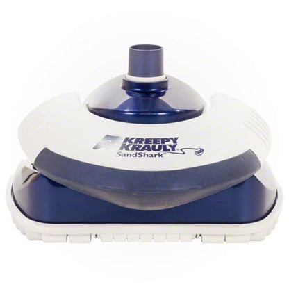 Pentair Kreepy Krauly SandShark GW7900