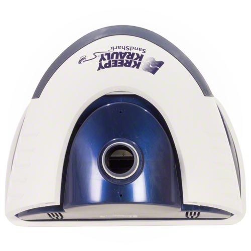 Pentair Kreepy Krauly SandShark GW7900