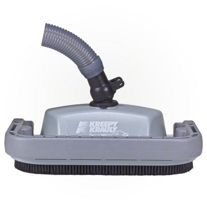Pentair Kreepy Krauly Great White GW9500