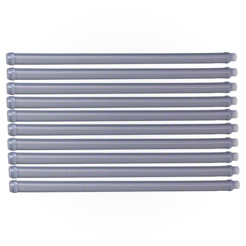 Pentair Kreepy Krauly Great White GW9500