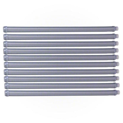 Pentair Kreepy Krauly Great White GW9500